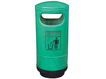 �Gɫ�A�����Ͳ��������ͰHT-BLG2120,�����,����Ͱ,�gӭ,ʹ��,ueditor,